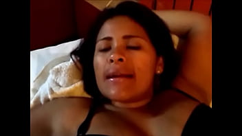 Sonia - Unknown - 2025 - Incredible - Show - Video 6338684