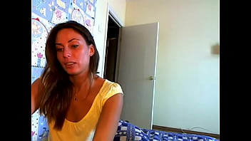 Unknown - 2025 - Wild - Session - Video 6340507