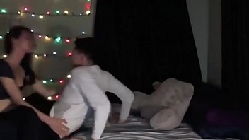 Unga Svenska Par Sexvideo