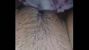 Masturbation, Chocho, Ex, Paja - Unknown - 2025 - Passionate - Scene - Video 3053341