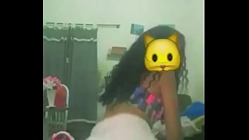 Bella Novinha Da Baixada