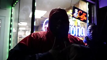 Xandoj X Zeek Lotto - Wmwd