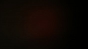 Hit It From The Back - good-pussy, back-it-up - Video 3050824