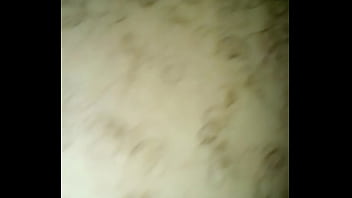 Sexy, Amateur, Soloboy - Sexy - 2025 - Intense - Performance - Video 3120644