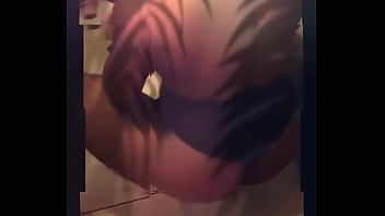 Dickem Down Beat Eat And Love Good Pussy