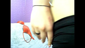 Unknown - 2025 - Incredible - Session - Video 6368868