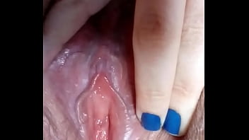 Enviou Vídeo No Trabalho