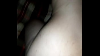 Amateur Con Mi Esposa - sex, sexy, amateur - Video 3120632