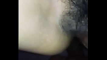 Anal, Puta, Infiel, Zorra, Leche, Vecina, Meche - Anal - 2025 - Amazing - Experience - Video 3053206