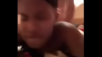 L. Quiere Duro Y Que Se Lo Choquen Aya