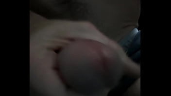 Cumshot, Cum, Hot, Cock, Amateur, Homemade, Hairy, Masturbation, Solo, Dick, Masturbate, Cute, Horny - Cumshot - 2025 - Hot - Performance - Video 3053154