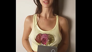 Verification Video - amateur, verification-video - Video 2798658