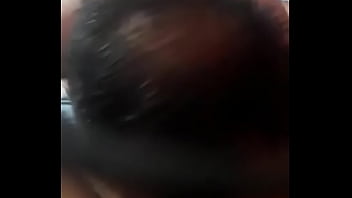 Jonny Casado Mamador