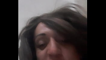 Shemale, Sexo, Tenho-local - Shemale - 2025 - Steamy - Performance - Video 3119340