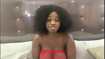 Fuck, Reality, Naija - Virtual_reality - 2025 - Steamy - Experience - Video 3053239
