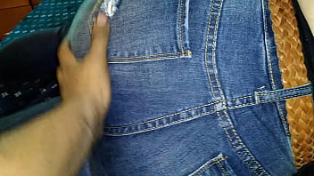 Milf, Young, Shemale - Shemale - 2025 - Intense - Show - Video 3050665