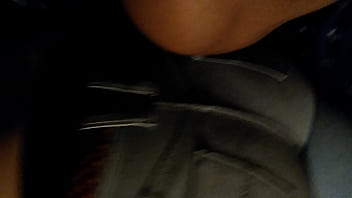 Milf, Young - Milf - 2025 - Passionate - Show - Video 3114026