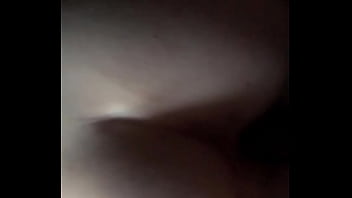 Model _white Rose_ Gets Fucked By Bbc In College Dorm