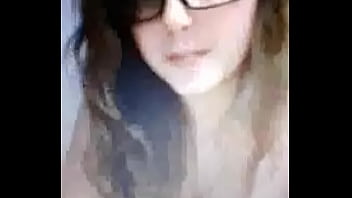 Desi Indian Guy Cam2cam Wid American Teen