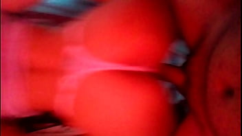 Amateur, Casa - Amateur - 2025 - Passionate - Performance - Video 3053190