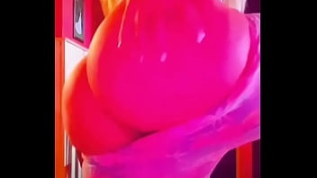 Sexy, Girl, Pack - Sexy - 2025 - Passionate - Show - Video 3050427