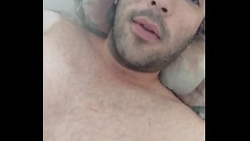 Vídeo De Verificación - soloboy, verification-video - Video 3053248