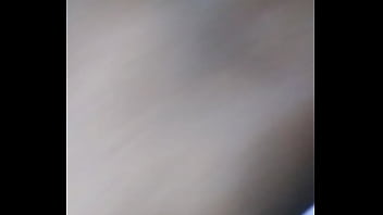 Gay, Thugs-fucking - Gay - 2025 - Sexy - Performance - Video 2798625