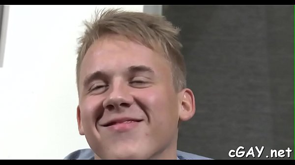 Nasty And Sensual Homo Sex - anal, blowjob, gay, bareback - Video 3021462