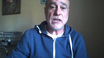 Vídeo De Verificación - gay, verification-video - Video 3120614