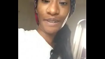 Verification Video - verification-video - Video 3025026