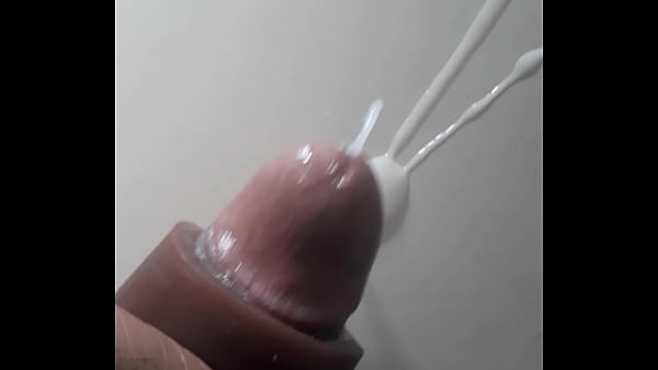 Big-ass, Big-tits, Soloboy - Big_ass - 2025 - Amazing - Scene - Video 3050847