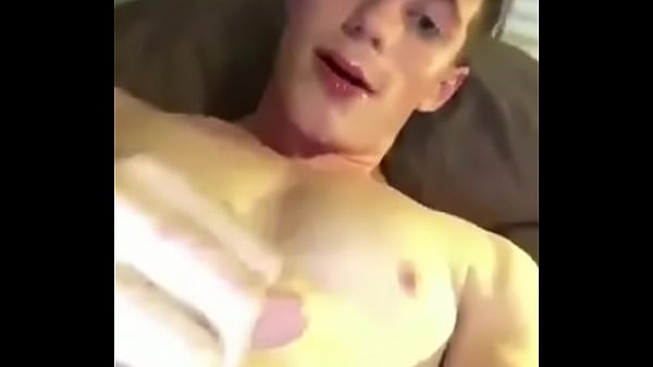 Gay, Novinho, Branquinho - Gay - 2025 - Passionate - Scene - Video 2798641