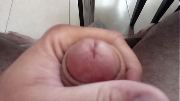 Masturbando Para Uma Bbw