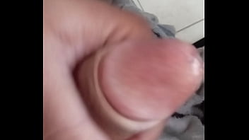 Leitinho Pra Elas!!!!