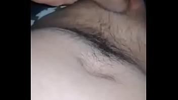 Uno Más Masturbandome Un Poco