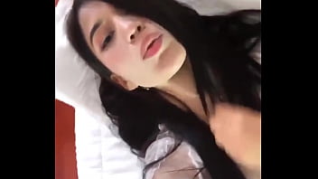 Me Looking For Some Fun With My Fuckable Ass _ Big Pussy