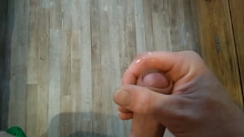 Cock, Big-cock, Wichsen, Soloboy, Befriedigend - Unknown - 2025 - Passionate - Session - Video 3120559