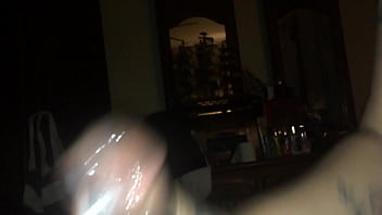 New Meet Jerks Me Off Until I Nut