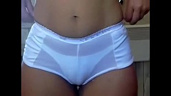 Ass, Amateur, Big-ass, Brasileira, Biquini, Calcinha, Rabo - Ass - 2025 - Steamy - Performance - Video 6338638