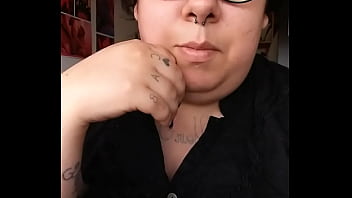 Vídeo De Verificación - verification-video - Video 3120524