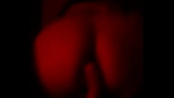 Cabalgata De Espaldas 1