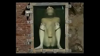 De Uma Putinha Gostosa