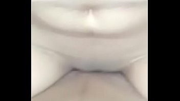 Sex, Cam, Mexico, Pareja, Casero - Cam_porn - 2025 - Passionate - Experience - Video 3120458