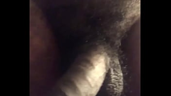 Fresh Out The Shower - big-dick, bbc, ladiesluvrj - Video 2798239