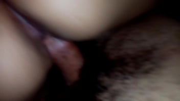 Mi Esposa Quiere Probar Otra Verga Y Vagina