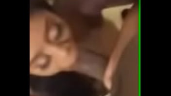 You Know Who This Is Kakeyy