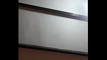 Gordita Montando - anal, latina - Video 3120479