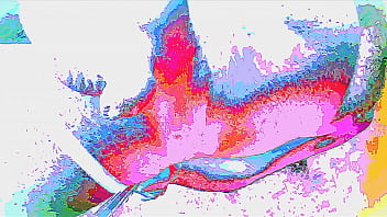 Outdoor, Mature, Naked, Masturbation, Public, Nude, Softcore, Soft, Penis, Nature, Fun, Exhibitionis - Mature - 2025 - Passionate - Show - Video 3052889