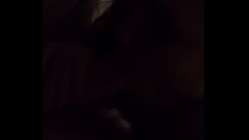 Slutty Wife Michelle Doing Other Men