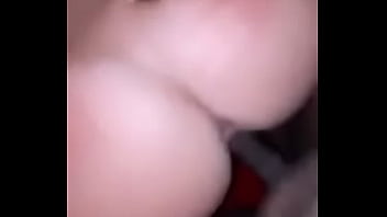 Thick Pawg Is Soaking Wet For Bbc